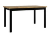 Mesa 610903
