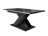 Mesa 294596