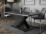 Mesa 294596