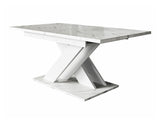Mesa 294596