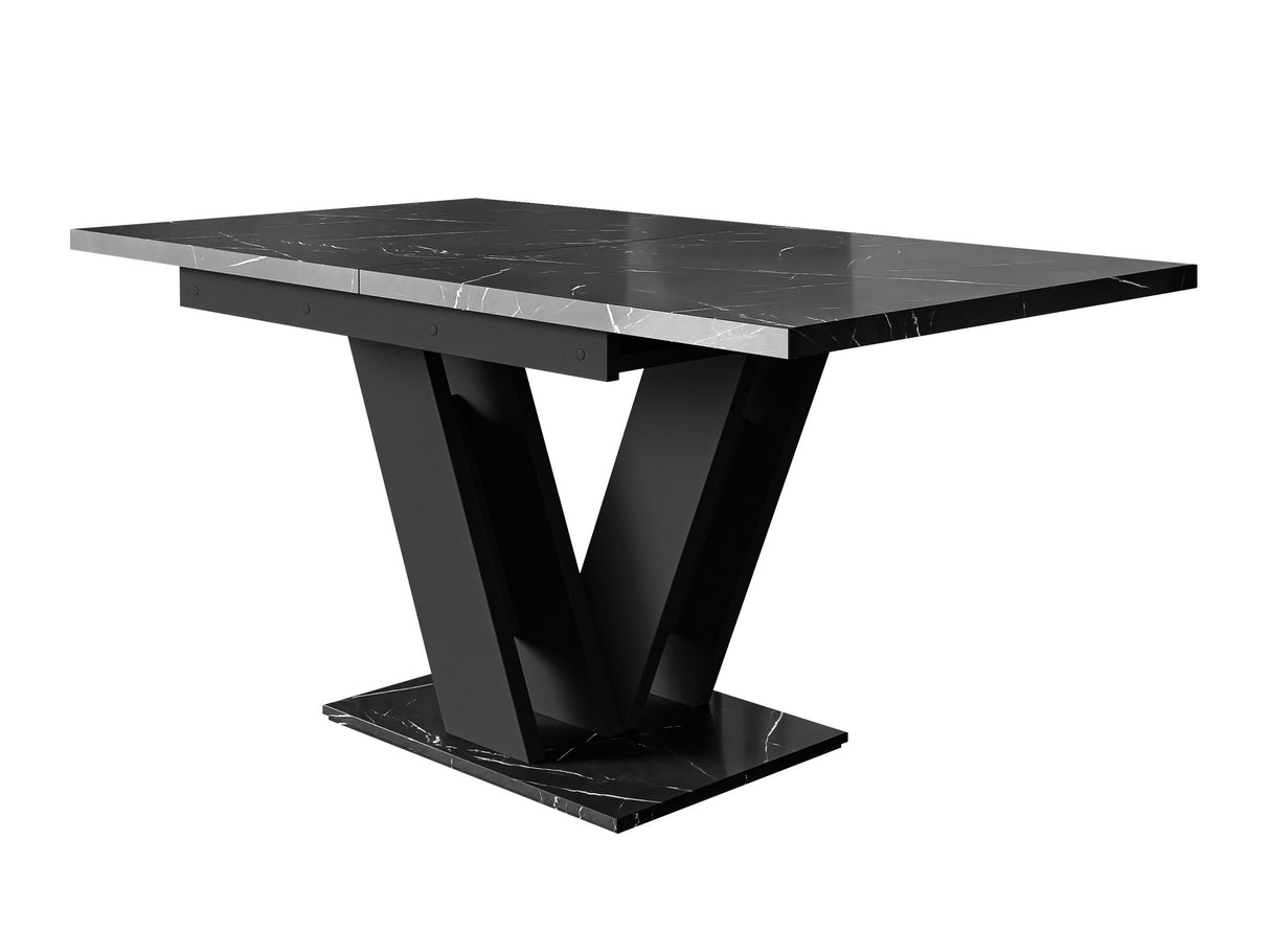 Mesa 294628