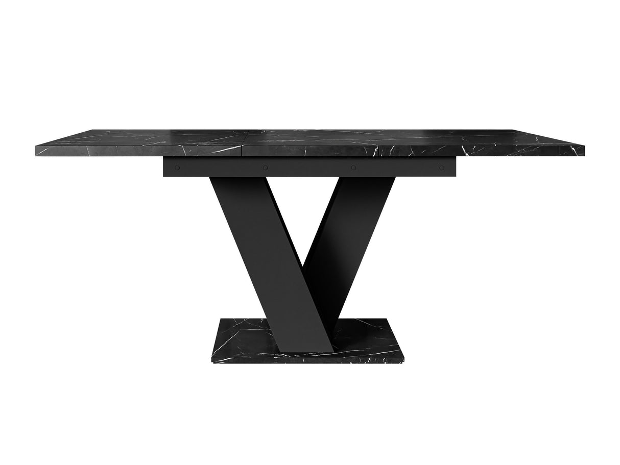 Mesa 294628