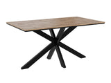 Mesa 610960