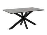 Mesa 610960