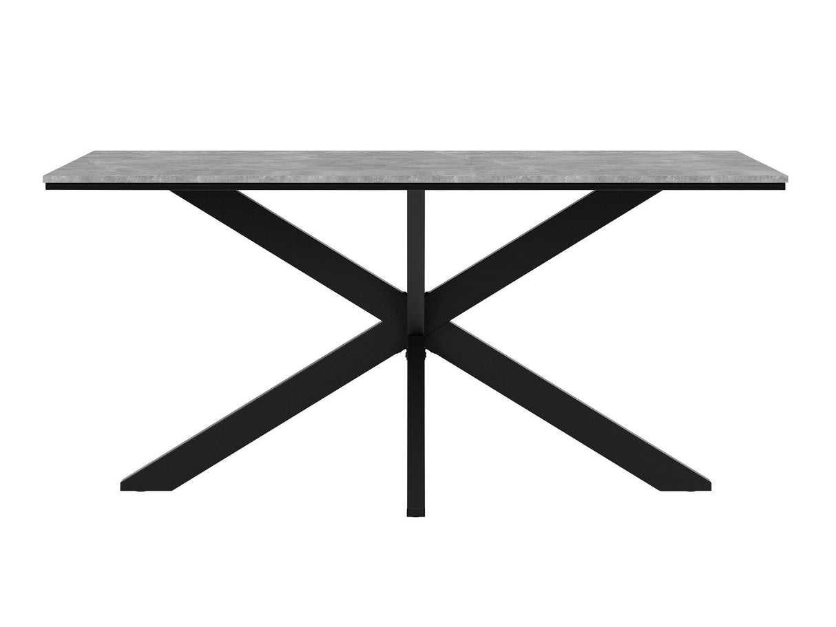 Mesa 610960
