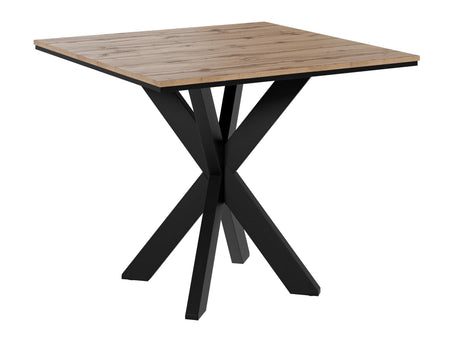 Mesa 610968