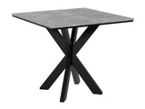 Mesa 610968
