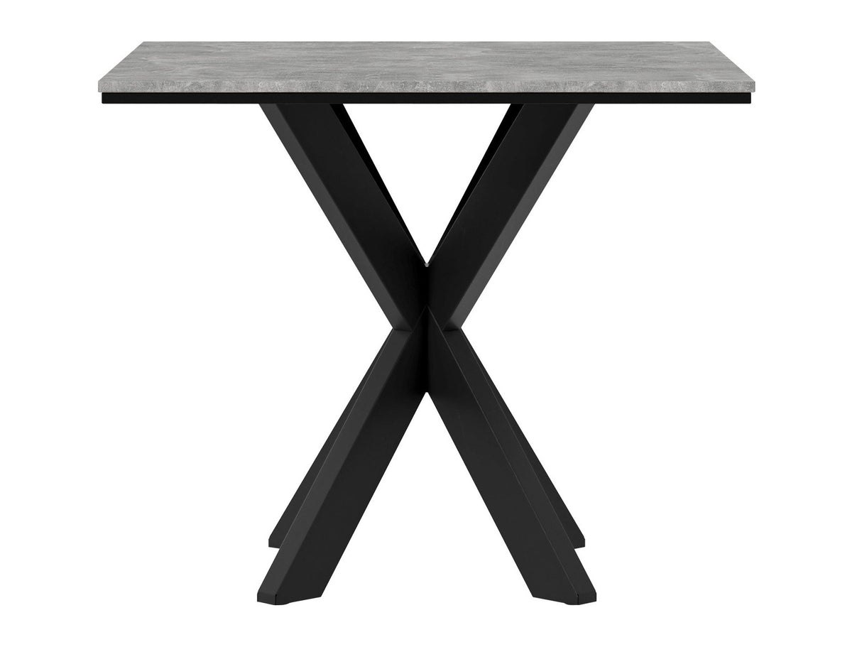 Mesa 610968