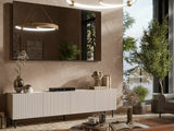 Mueble TV 591206