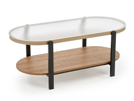 Mesa de centro 611019