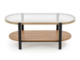 Mesa de centro 611019