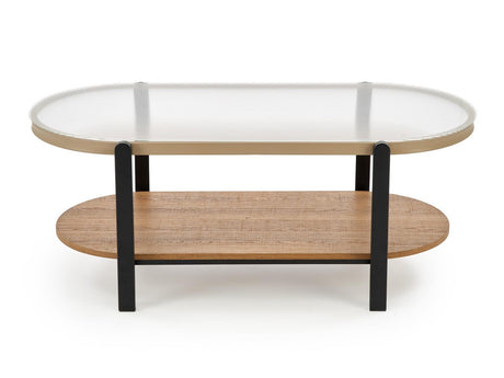 Mesa de centro 611019