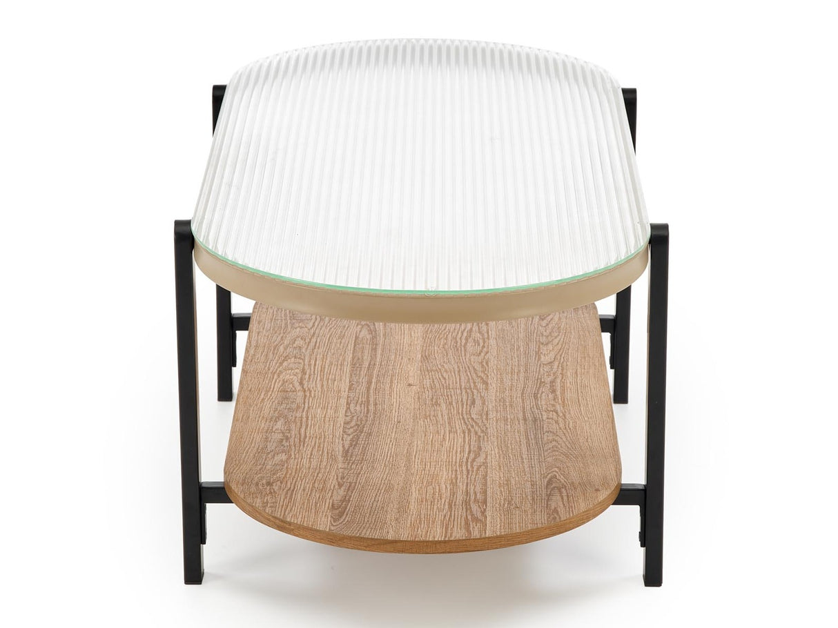 Mesa de centro 611019