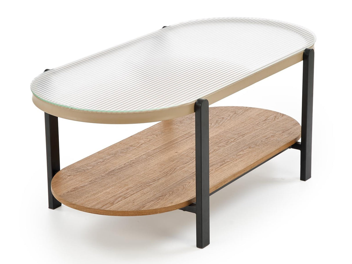 Mesa de centro 611019