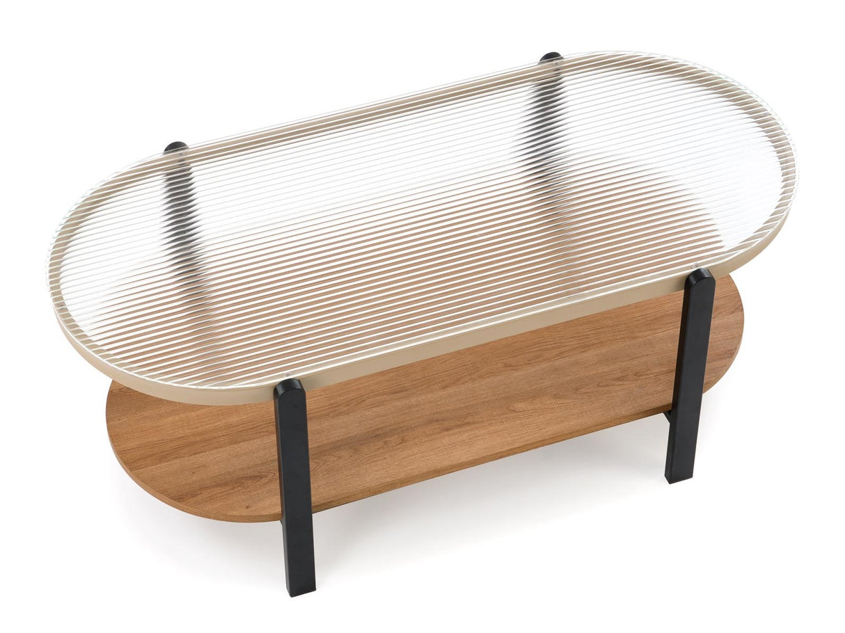 Mesa de centro 611019