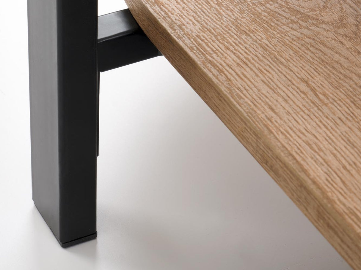 Mesa de centro 611019