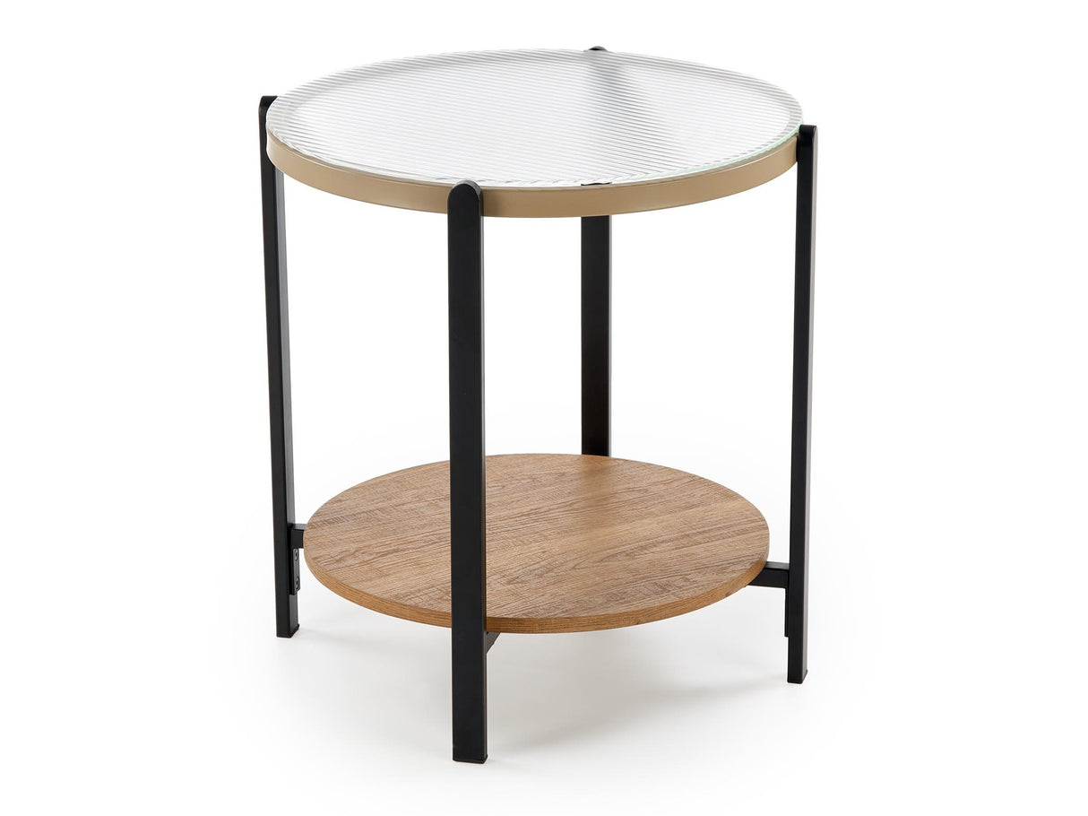Mesa de centro 611026