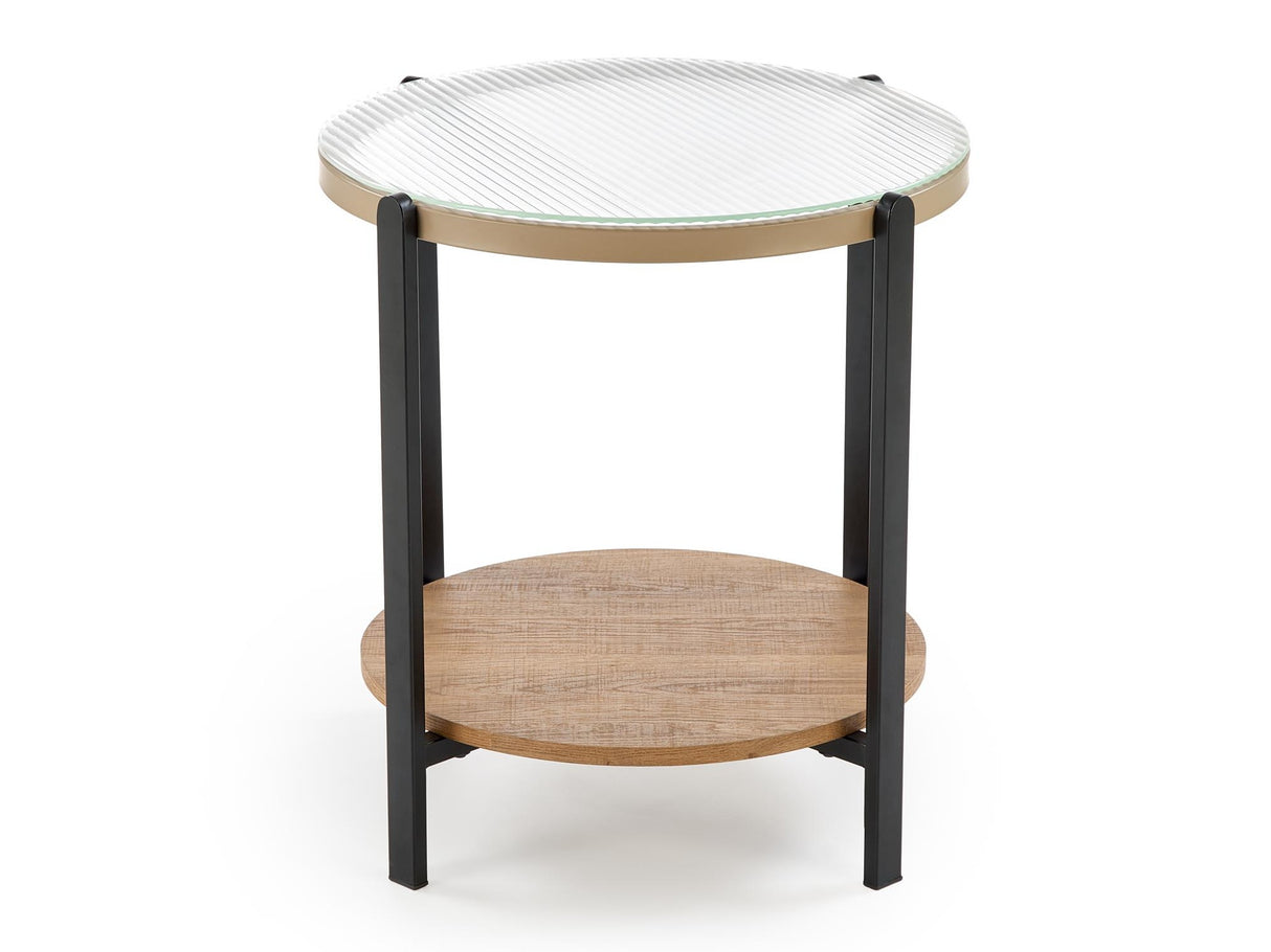 Mesa de centro 611026