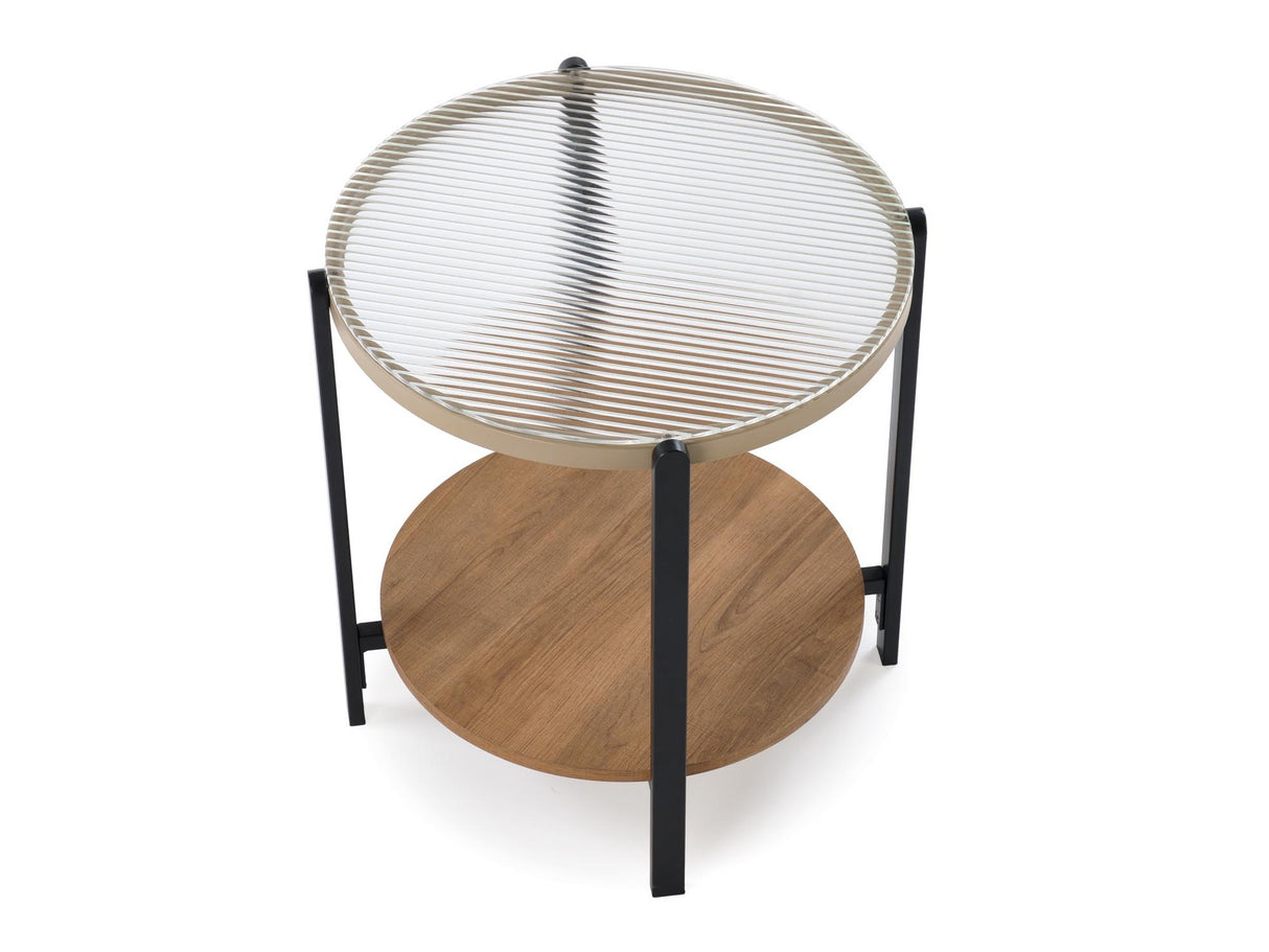 Mesa de centro 611026