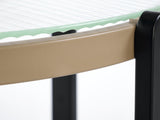 Mesa de centro 611026