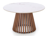 Mesa de centro 611030