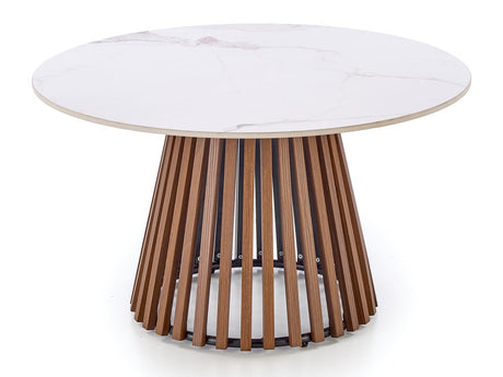 Mesa de centro 611030