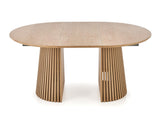 Mesa 611031
