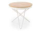 Mesa de centro 611043