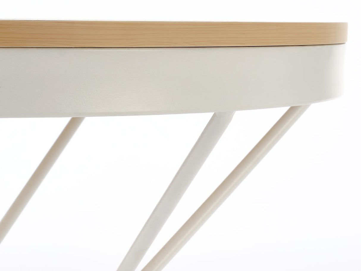 Mesa de centro 611043
