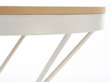 Mesa de centro 611043