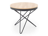 Mesa de centro 611043