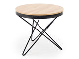 Mesa de centro 611043