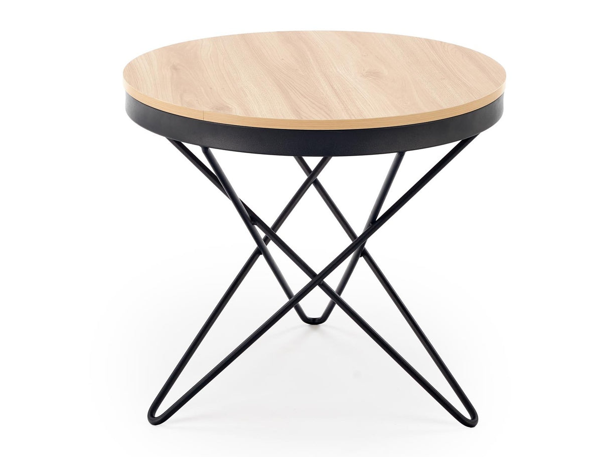 Mesa de centro 611043