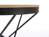 Mesa de centro 611043