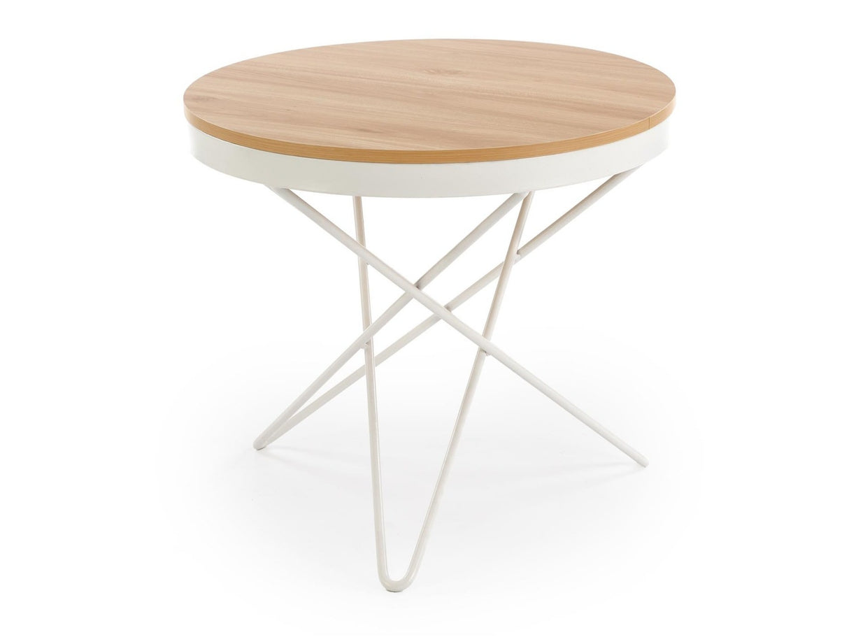 Mesa de centro 611043