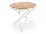 Mesa de centro 611043