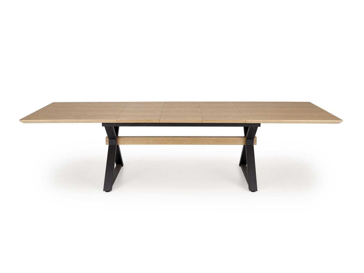 Mesa 611059