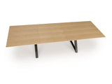 Mesa 611059