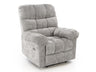 Sillón reclinable 617643