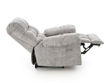Sillón reclinable 617643