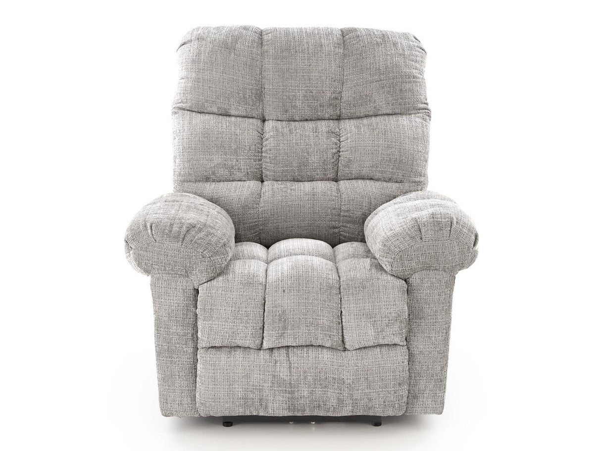 Sillón reclinable 617643