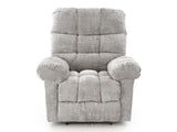 Sillón reclinable 617643