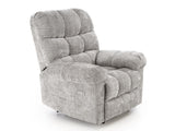 Sillón reclinable 617643