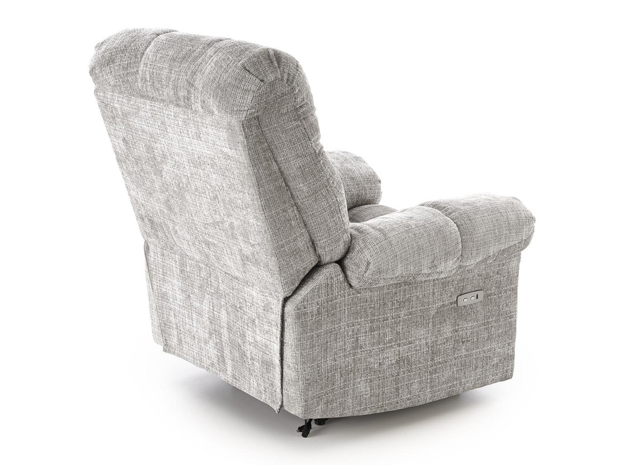 Sillón reclinable 617643
