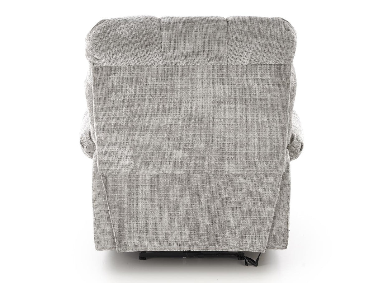 Sillón reclinable 617643