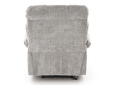 Sillón reclinable 617643