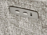 Sillón reclinable 617643