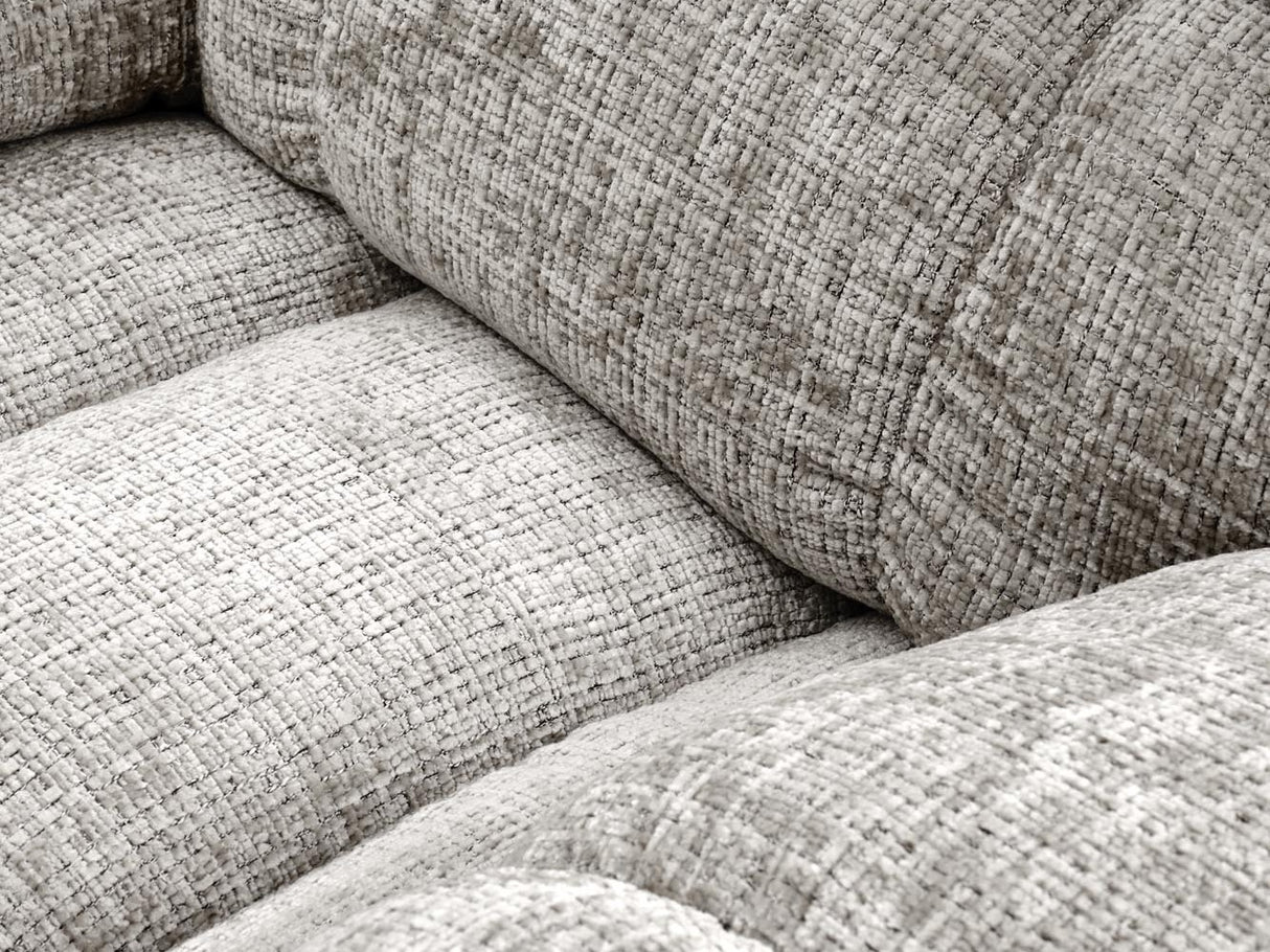 Sillón reclinable 617643