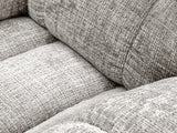 Sillón reclinable 617643