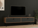 Mueble TV 510372